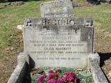 image of grave number 815457